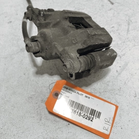 2016 - 2021 HONDA PILOT REAR LEFT OR RIGHT DOOR WINDOW CONTROL SWITCH OEM 1 2016 - 2021 HONDA PILOT REAR LEFT OR RIGHT DOOR WINDOW CONTROL SWITCH OEM 1