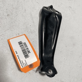 16-21 HONDA PILOT AWD SUBFRAME SIDE STAY BRACKET SUPPORT REAR LEFT OEM