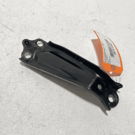 16-21 HONDA PILOT AWD SUBFRAME SIDE STAY BRACKET SUPPORT REAR LEFT OEM