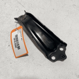 16-21 HONDA PILOT AWD SUBFRAME SIDE STAY BRACKET SUPPORT REAR LEFT OEM