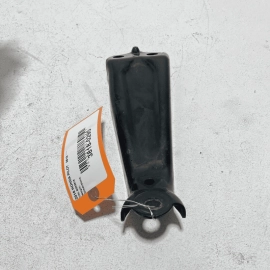 16-21 HONDA PILOT AWD SUBFRAME SIDE STAY BRACKET SUPPORT REAR LEFT OEM