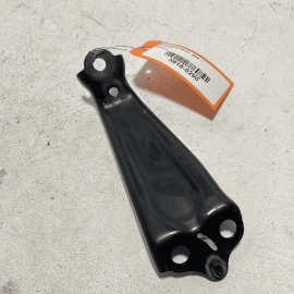 16-21 HONDA PILOT AWD SUBFRAME SIDE STAY BRACKET SUPPORT REAR LEFT OEM