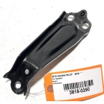 16-21 HONDA PILOT AWD SUBFRAME SIDE STAY BRACKET SUPPORT REAR LEFT OEM