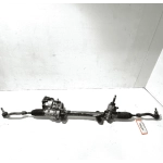 2017-2020 JAGUAR XE RWD ELECTRIC POWER STEERING GEAR RACK & PINION W/LINK O