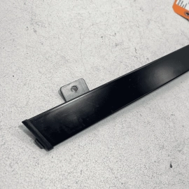 2016-2018 HONDA PILOT REAR PASSENGER SIDE DOOR WINDOW PILLAR MOLDING GARNIS