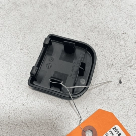 HONDA PILOT 2016 - 2021 REAR 3RD ROW SEAT CUSHION COVER TRIM CAP OEM HONDA PILOT 2016 - 2021 REAR 3RD ROW SEAT CUSHION COVER TRIM CAP OEM