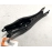 2016-2021 HONDA PILOT REAR RIGHT LOCATING STRUT MOUNT LOWER CONTROL ARM OEM