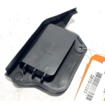 Honda Pilot 16-18 Dashboard Instrument Panel Sound System Sub Woofer Shroud