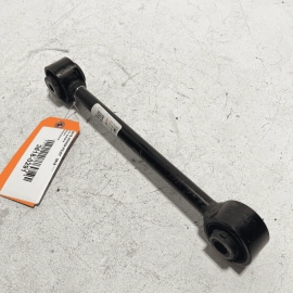 2016-17-18-19-20-2021 HONDA PILOT  CONTROL ARM REAR LEFT DRIVER SIDE OEM