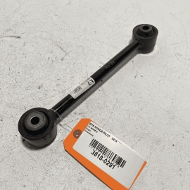 2016-17-18-19-20-2021 HONDA PILOT  CONTROL ARM REAR LEFT DRIVER SIDE OEM