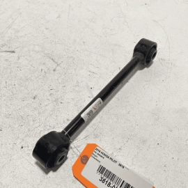 2016-17-18-19-20-2021 HONDA PILOT  CONTROL ARM REAR LEFT DRIVER SIDE OEM