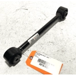2016-17-18-19-20-2021 HONDA PILOT  CONTROL ARM REAR LEFT DRIVER SIDE OEM