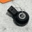 Engine Knock Sensor Honda Pilot 2016-2021 OEM