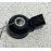 Engine Knock Sensor Honda Pilot 2016-2021 OEM