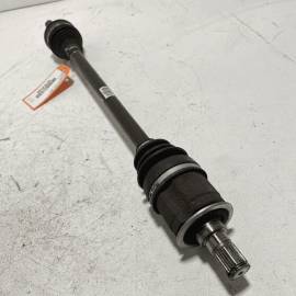 2016-2021 HONDA PILOT REAR RIGHT PASSENGER SIDE AXLE SHAFT OEM