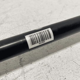 2016-2021 HONDA PILOT REAR RIGHT PASSENGER SIDE AXLE SHAFT OEM