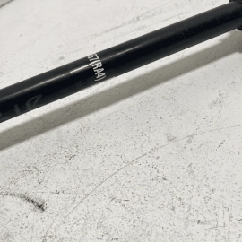 2016-2021 HONDA PILOT REAR RIGHT PASSENGER SIDE AXLE SHAFT OEM