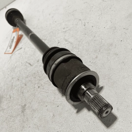 2016-2021 HONDA PILOT REAR RIGHT PASSENGER SIDE AXLE SHAFT OEM