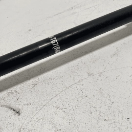 2016-2021 HONDA PILOT REAR RIGHT PASSENGER SIDE AXLE SHAFT OEM