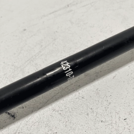 2016-2021 HONDA PILOT REAR RIGHT PASSENGER SIDE AXLE SHAFT OEM