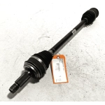 2016-2021 HONDA PILOT REAR RIGHT PASSENGER SIDE AXLE SHAFT OEM