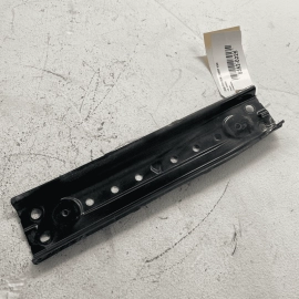 2018-2023 Toyota Camry Front Floor Pan Reinforcement Support Brace Bracket 