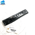 2018-2023 Toyota Camry Front Floor Pan Reinforcement Support Brace Bracket 