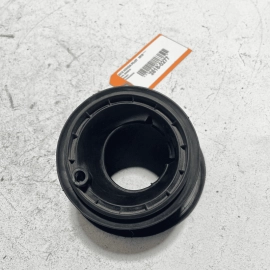 2016-17-18-19-2021 HONDA PILOT FUEL TANK FILLER POCKET HOUSING ADAPTER SEAL