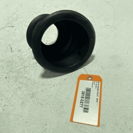 2016-17-18-19-2021 HONDA PILOT FUEL TANK FILLER POCKET HOUSING ADAPTER SEAL
