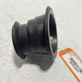 2016-17-18-19-2021 HONDA PILOT FUEL TANK FILLER POCKET HOUSING ADAPTER SEAL