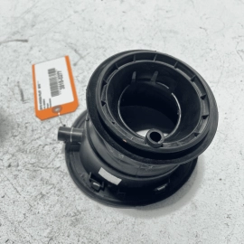 2016-17-18-19-2021 HONDA PILOT FUEL TANK FILLER POCKET HOUSING ADAPTER SEAL