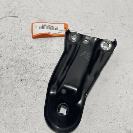 2016-17-18-19-2021 Honda Pilot EX-L Front Left Driver Subframe Stay Bracket