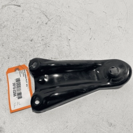 2016-17-18-19-2021 Honda Pilot EX-L Front Left Driver Subframe Stay Bracket