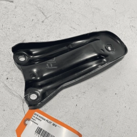 2016-17-18-19-2021 Honda Pilot EX-L Front Left Driver Subframe Stay Bracket