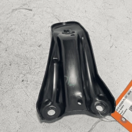2016-17-18-19-2021 Honda Pilot EX-L Front Left Driver Subframe Stay Bracket
