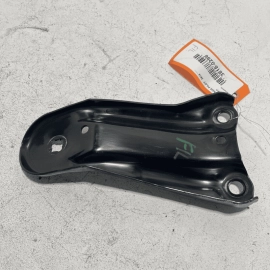 2016-17-18-19-2021 Honda Pilot EX-L Front Left Driver Subframe Stay Bracket