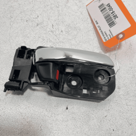2016 - 2021 HONDA PILOT REAR RIGHT PASSENGER SIDE INTERIOR DOOR HANDLE OEM