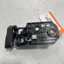 2016 - 2021 HONDA PILOT REAR RIGHT PASSENGER SIDE INTERIOR DOOR HANDLE OEM