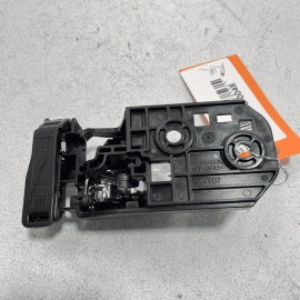 2016 - 2021 HONDA PILOT REAR RIGHT PASSENGER SIDE INTERIOR DOOR HANDLE OEM