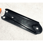 2016-2021 Honda Pilot Rear Sub Frame Stay Support Bracket  Passenger Side O