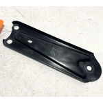 2016-2021 Honda Pilot Rear Sub Frame Stay Support Bracket  Passenger Side O