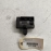AUDI 2021 A5 SPORTBACK REAR LEFT OR RIGHT SIDE DOOR CONTROL MODULE UNIT OEM