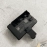 AUDI 2021 A5 SPORTBACK REAR LEFT OR RIGHT SIDE DOOR CONTROL MODULE UNIT OEM