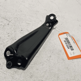 16-21 HONDA PILOT AWD SUBFRAME SIDE STAY BRACKET SUPPORT REAR RIGHT OEM