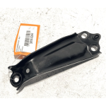 16-21 HONDA PILOT AWD SUBFRAME SIDE STAY BRACKET SUPPORT REAR RIGHT OEM