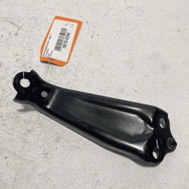 16-21 HONDA PILOT AWD SUBFRAME SIDE STAY BRACKET SUPPORT REAR RIGHT OEM