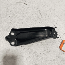 16-21 HONDA PILOT AWD SUBFRAME SIDE STAY BRACKET SUPPORT REAR RIGHT OEM