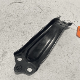 16-21 HONDA PILOT AWD SUBFRAME SIDE STAY BRACKET SUPPORT REAR RIGHT OEM