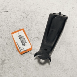 16-21 HONDA PILOT AWD SUBFRAME SIDE STAY BRACKET SUPPORT REAR RIGHT OEM