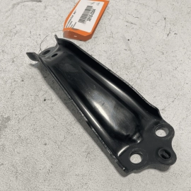16-21 HONDA PILOT AWD SUBFRAME SIDE STAY BRACKET SUPPORT REAR RIGHT OEM
